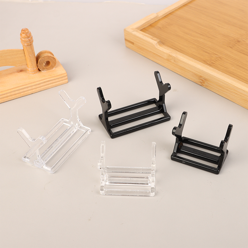 1 قطعة الصيد إغراء عرض المدرجا - مراجعة Fishing Lure Making Kit وسعره
