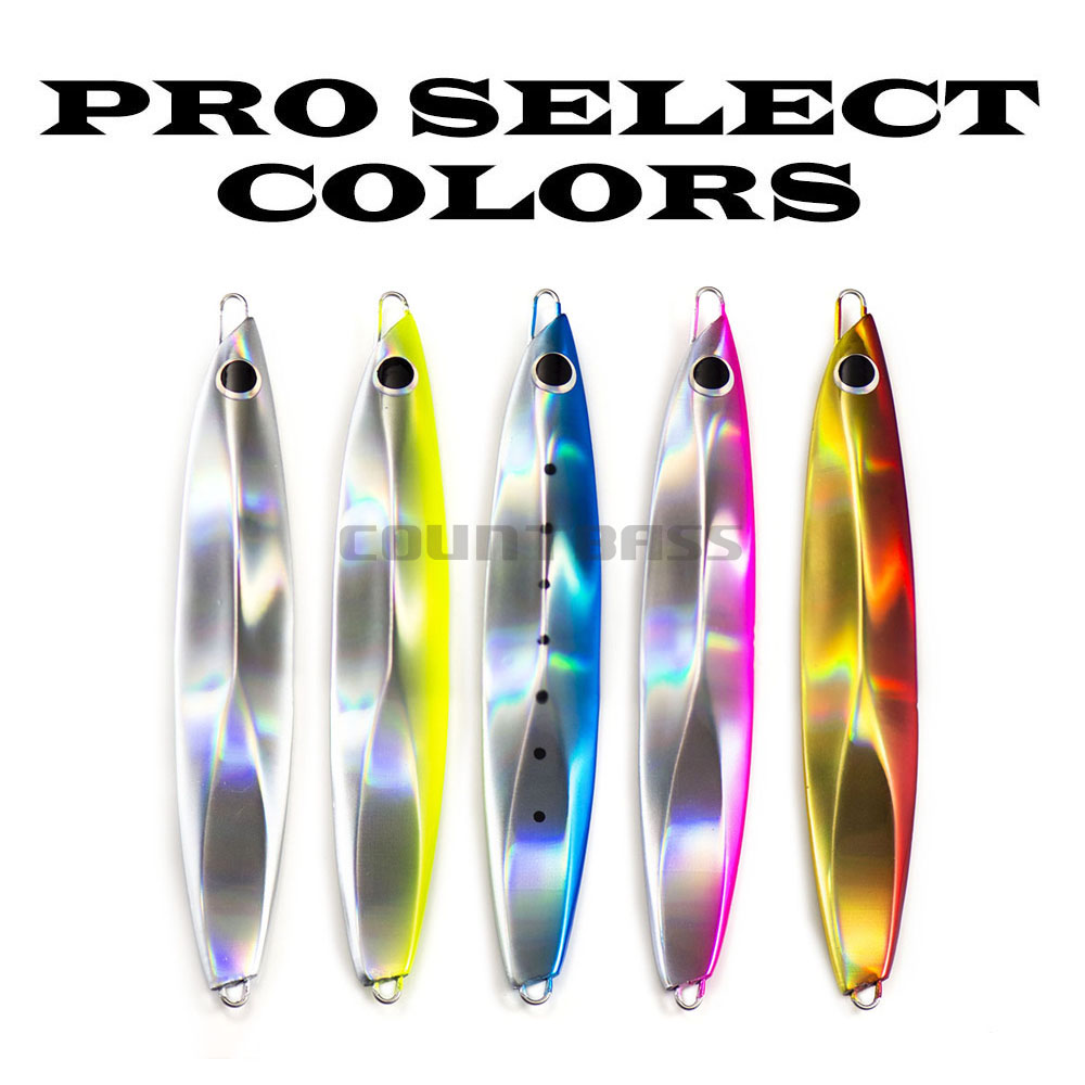 لوحات صيد السمك كونتباس 60 جرا - مراجعة Fishing Lure Popper وسعره