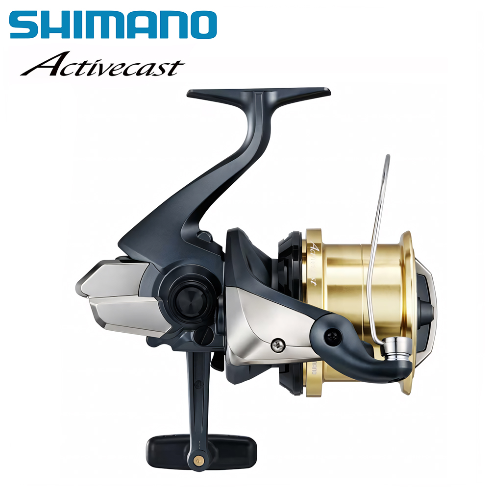 25 بكرة صيد دوارة من SHIMANO A - مراجعة Daiwa Reel Bg وسعره